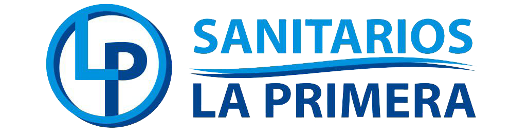 Sanitarios La Primera